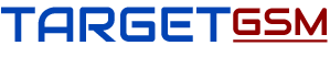 TargetGSM – GSM repair & distributors hub